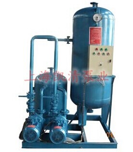 ZFؓվϵ